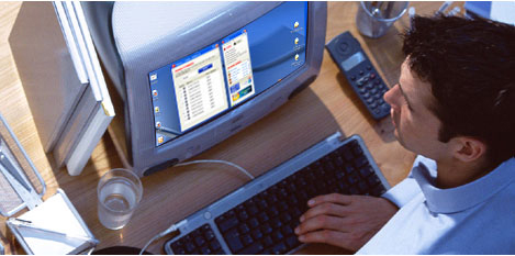 Become a smarter player - get the online casino and poker room information you want, when you want it!